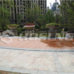 微信图片 2020052515482013 副本 - HOSUNG WPC Composite 微信图片 2020052515482013 副本 - HOSUNG WPC Composite