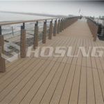 VLUU L310W L313 M310W / Samsung L310W L313 M310W 微信图片 2020052515482020 副本 - HOSUNG WPC Composite