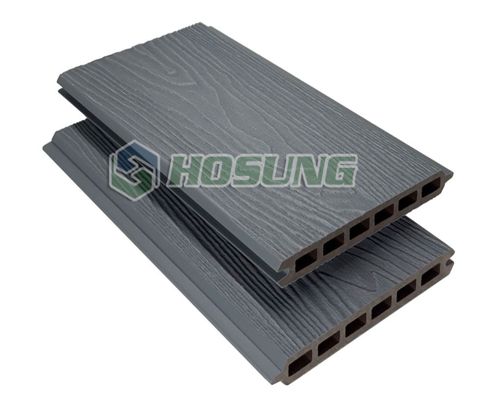 11 27 a1 - WPC factory - HOSUNG WPC Composite 11 27 a1 WPC factory - HOSUNG WPC Composite