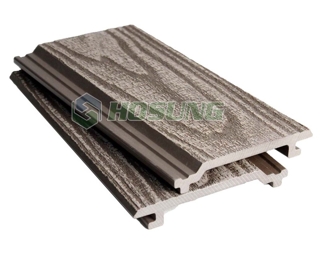 11 27 a2 - WPC factory - HOSUNG WPC Composite 11 27 a2 WPC factory - HOSUNG WPC Composite