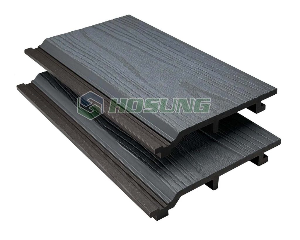 11 27 a3 - WPC factory - HOSUNG WPC Composite 11 27 a3 WPC factory - HOSUNG WPC Composite