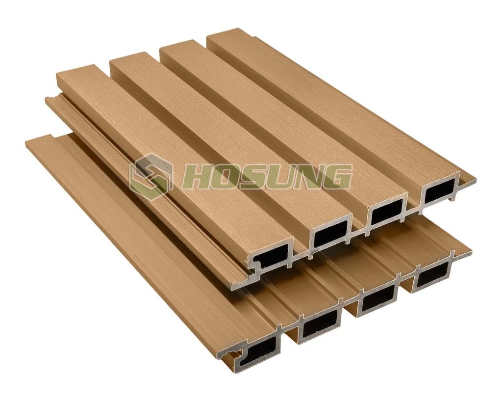 11 27 a4 - WPC factory - HOSUNG WPC Composite 11 27 a4 WPC factory - HOSUNG WPC Composite