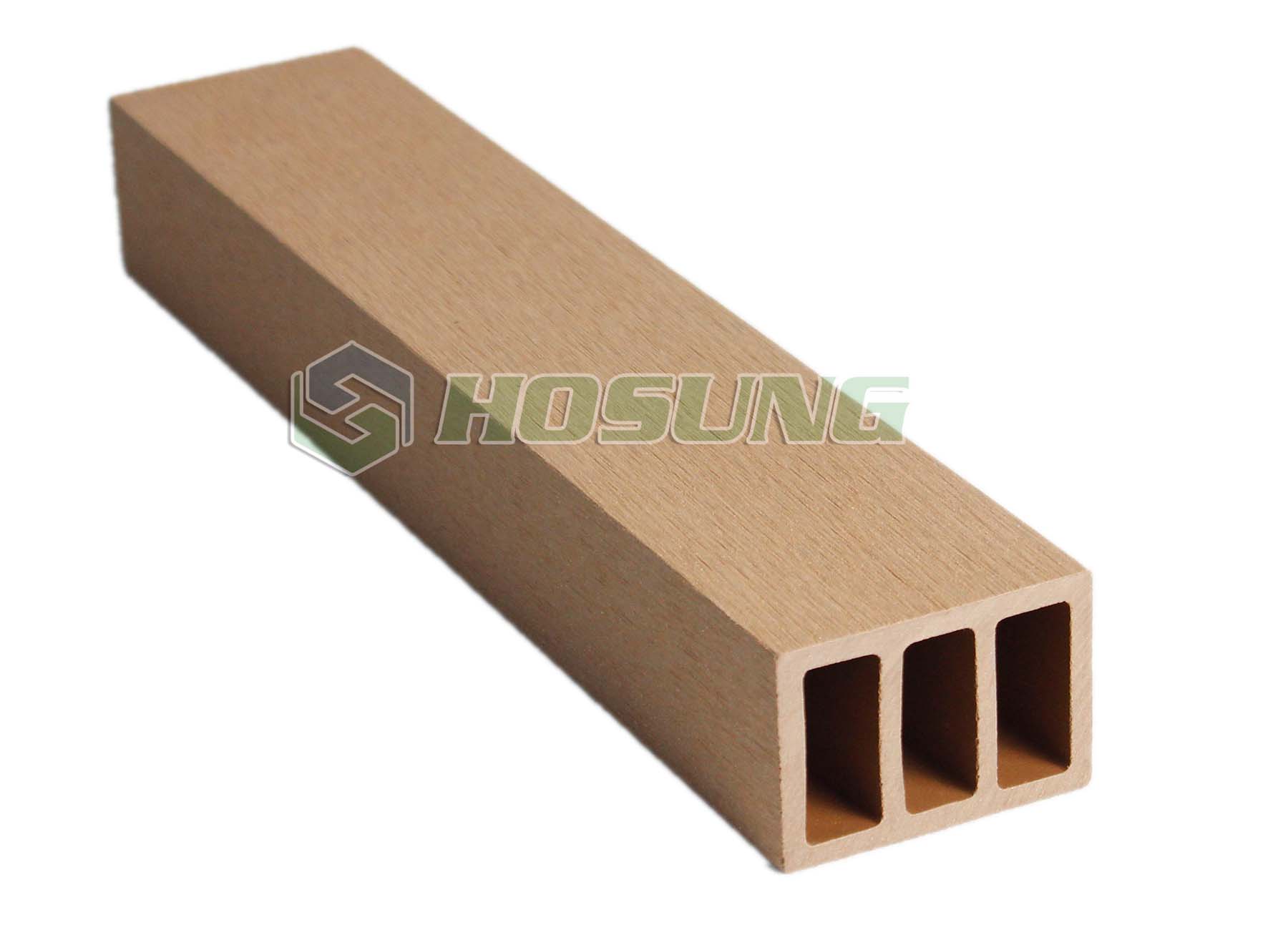 Hosung®- HX60K40B
