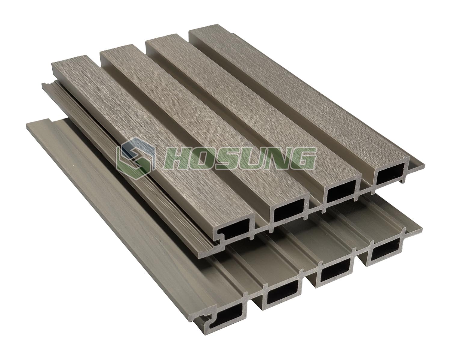 Hosung®- HS219K26 Antique