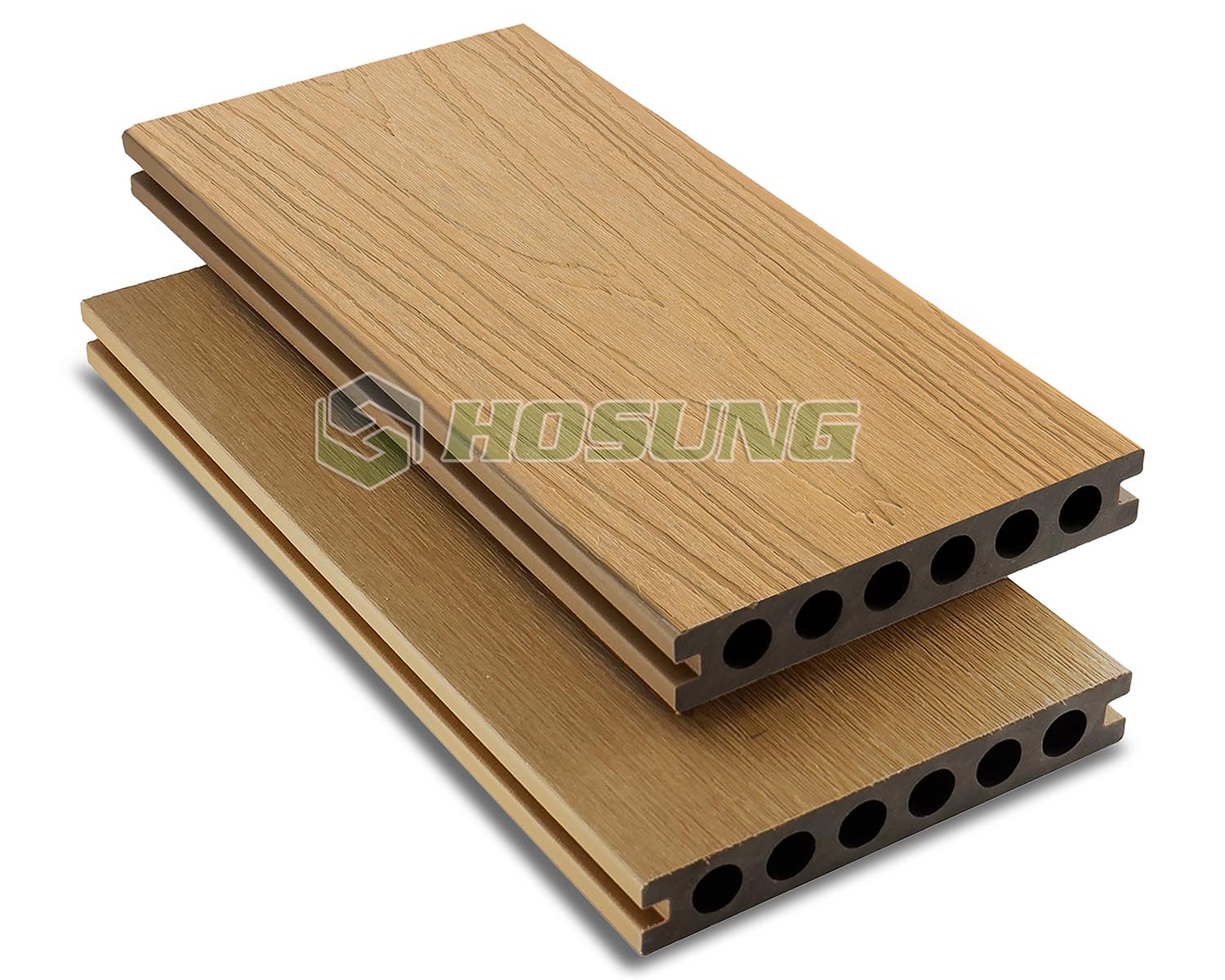 Hosung®- HS140Y23 Beige