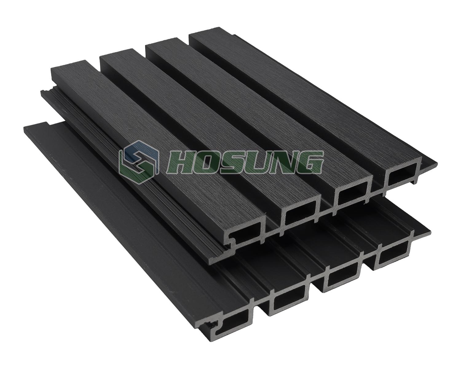 Hosung®- HS219K26 Charcoal