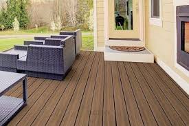 decking.2 - WPC Decking - HOSUNG WPC Composite Comparison between Coowin wood plastic and HOSUNG WPC