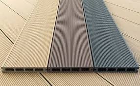decking.4 - WPC Decking - HOSUNG WPC Composite Coowin wood plastic