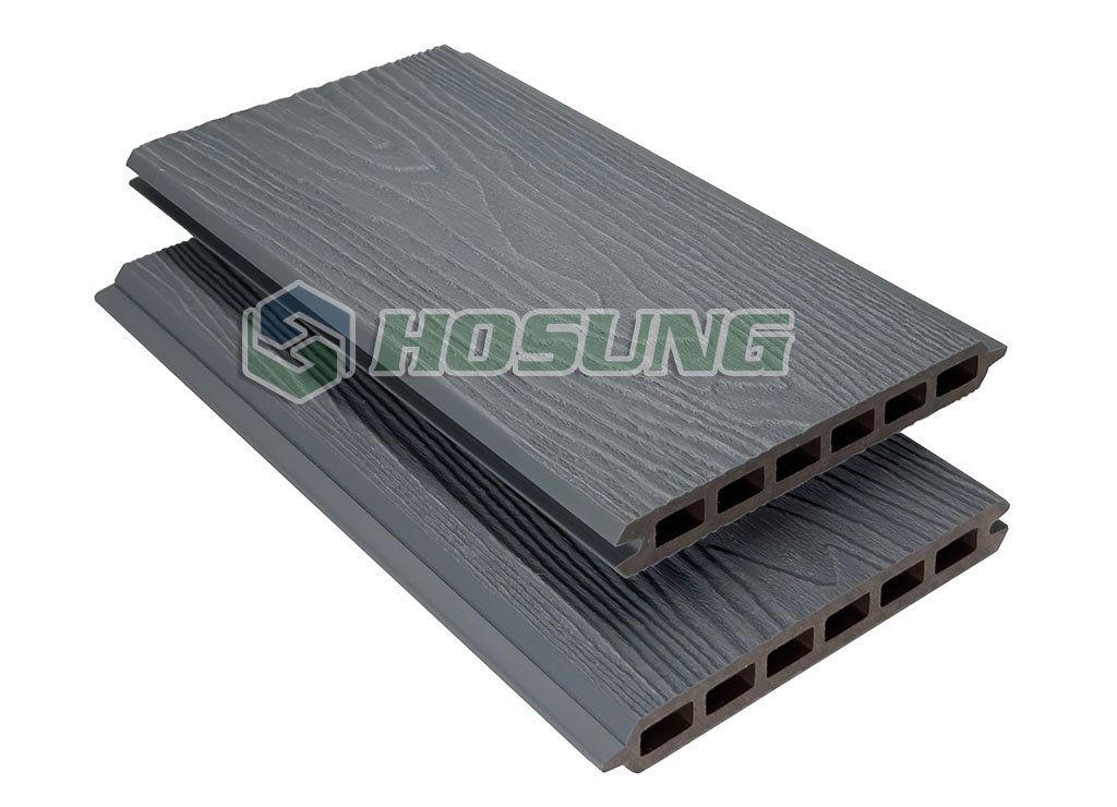 Hosung®- HS162Q20 Grey