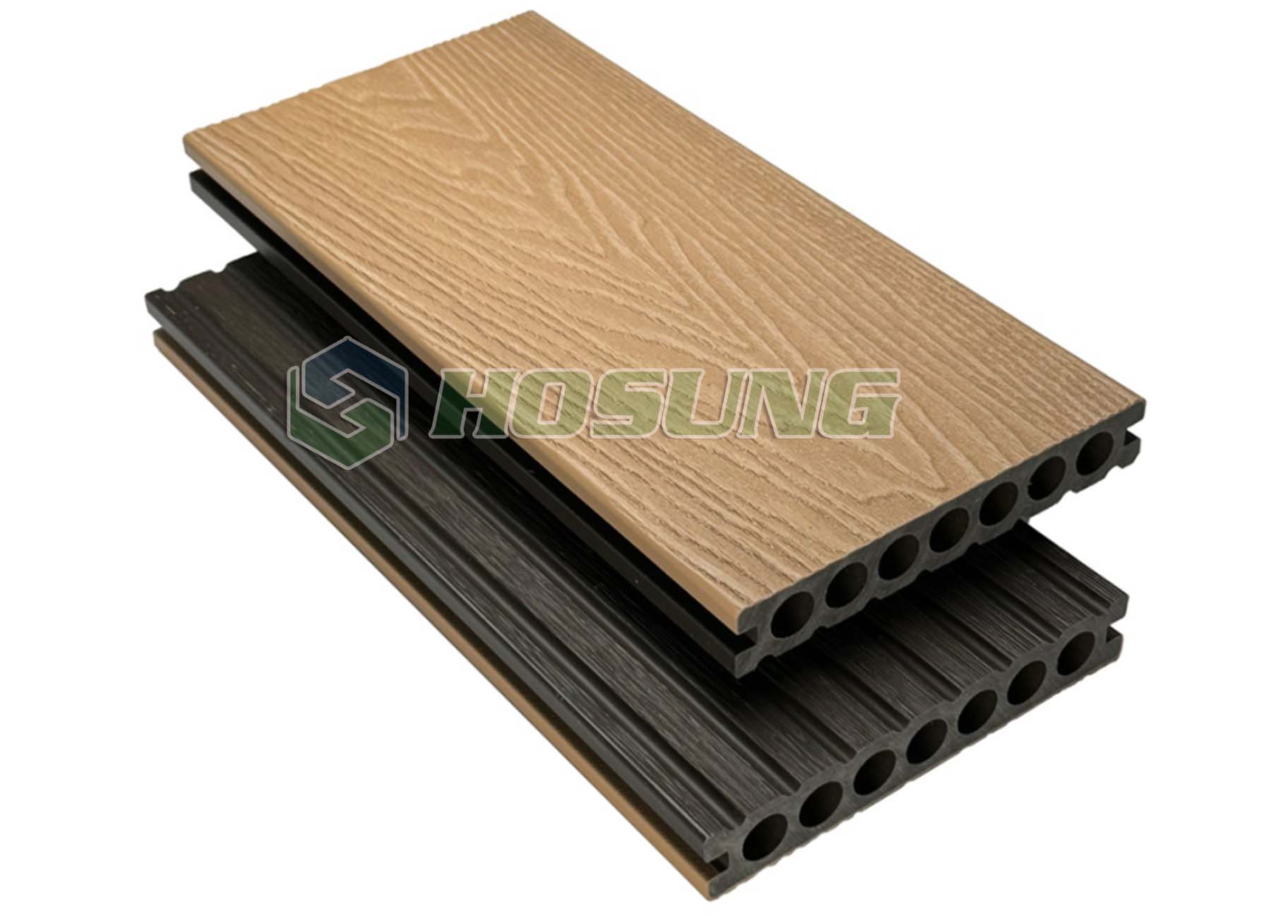 Hosung®- HS142Y23-C Beige