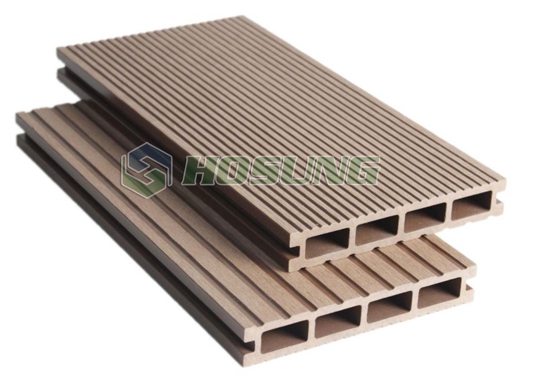 Hosung®- HS146K24A