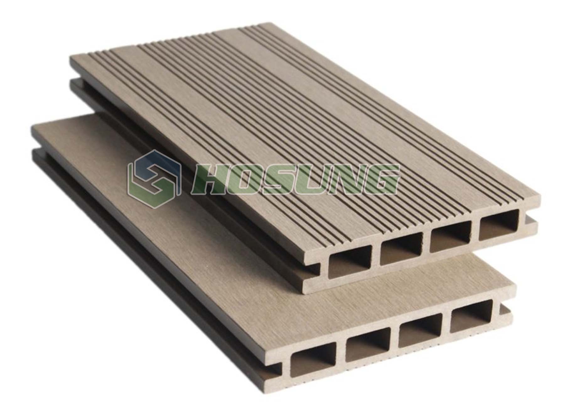Hosung®- HS150K25D