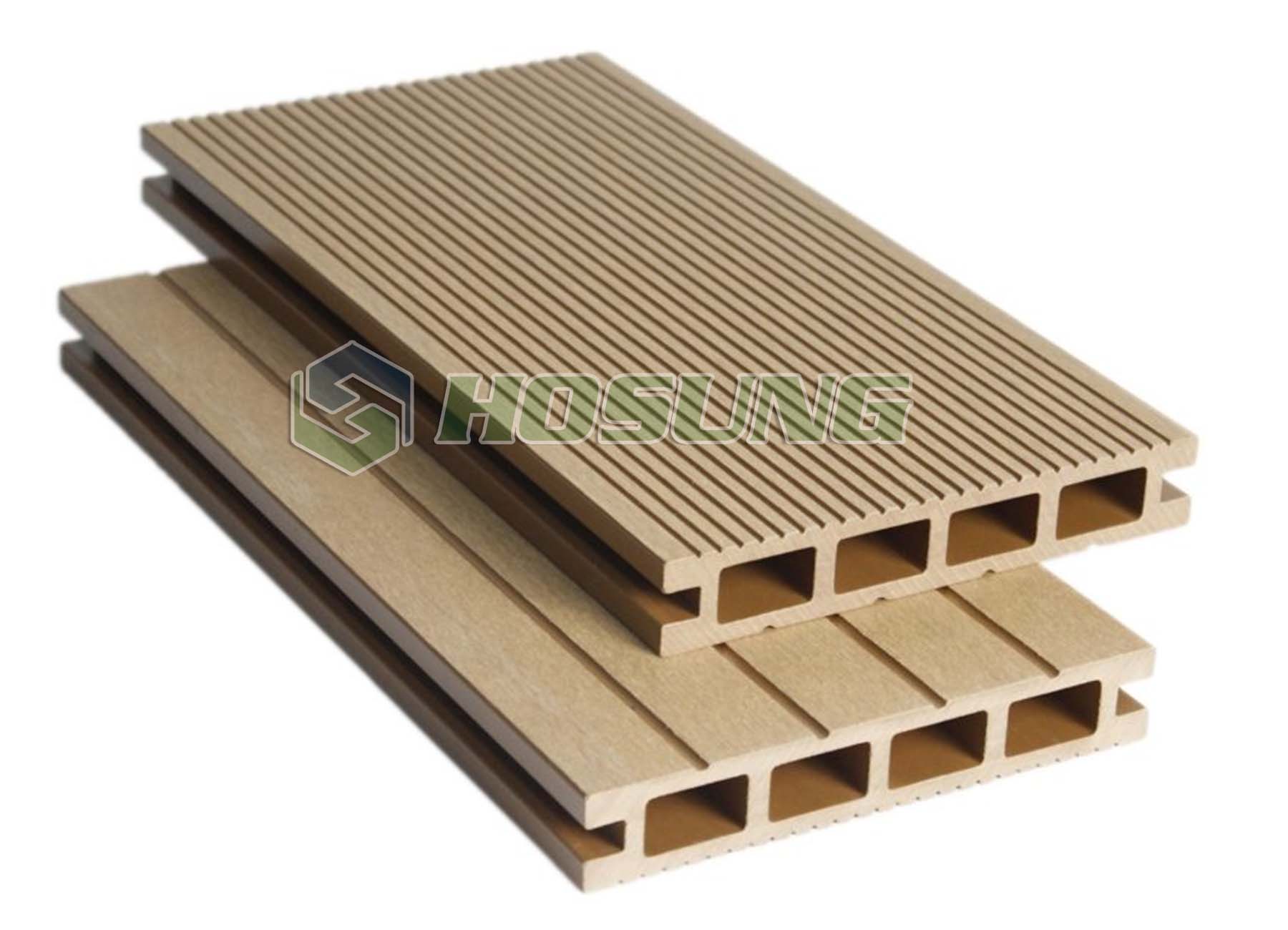 Hosung®-  HS150K25F
