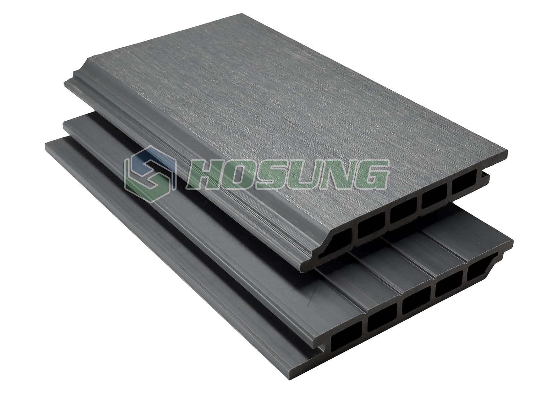 HS166K20 Light Grey