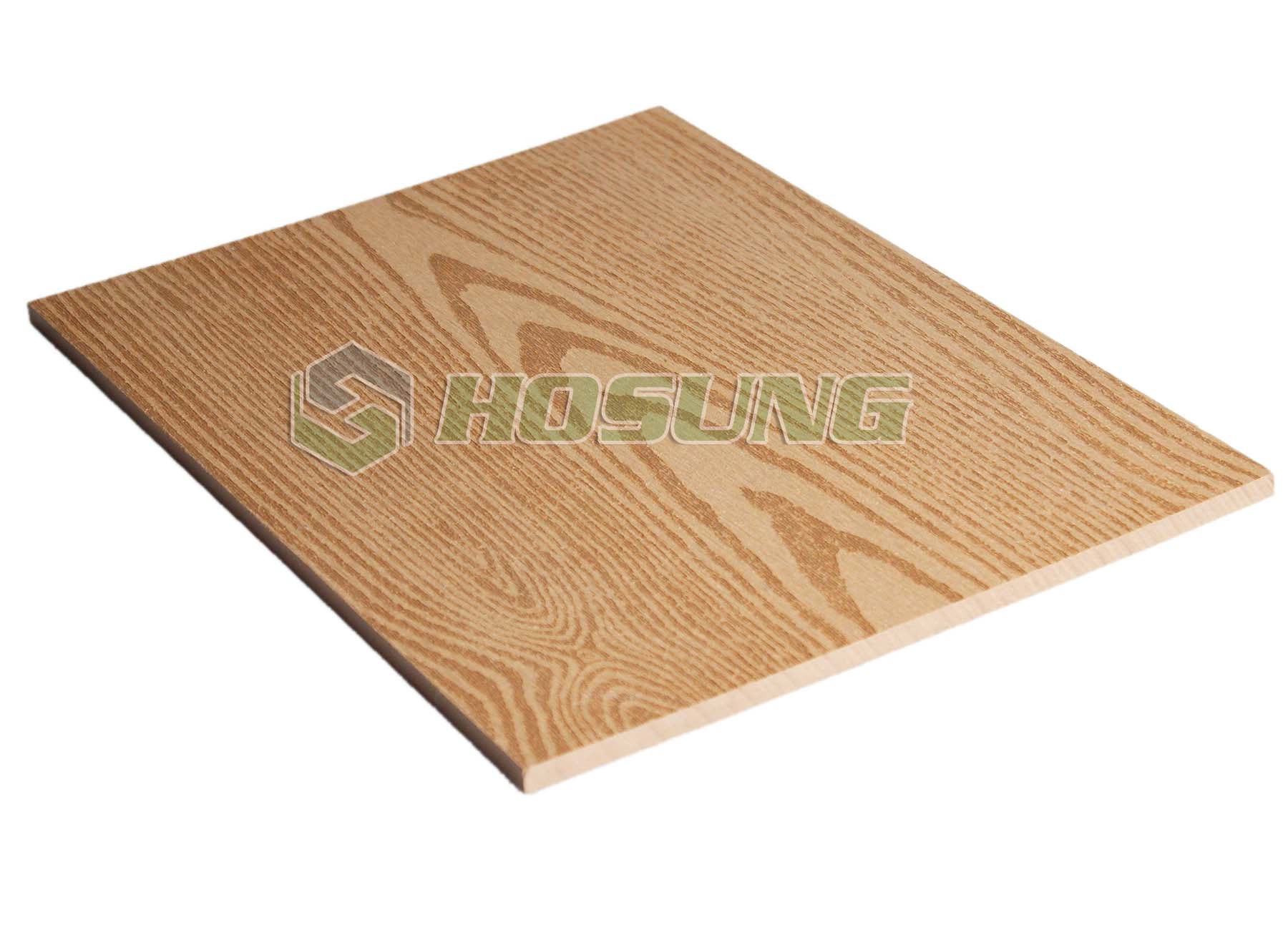 Hosung®- HS220S8
