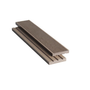 Hosung®- HS55S10