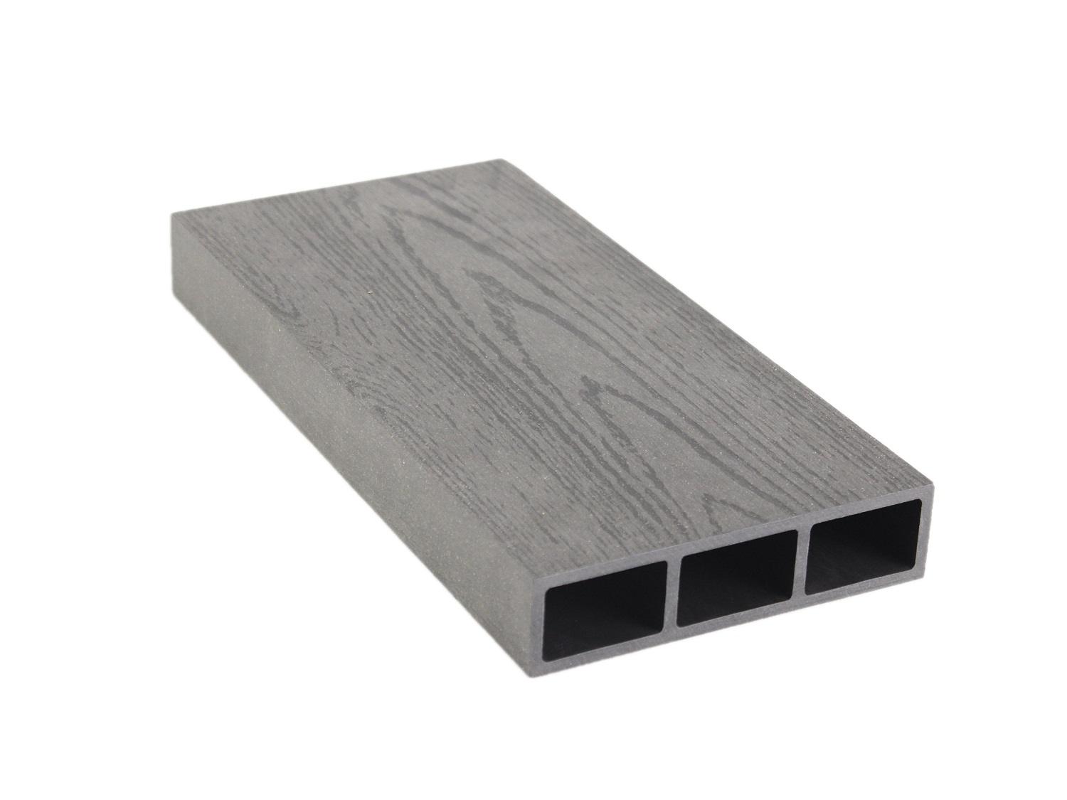 Hosung®- HS143K35