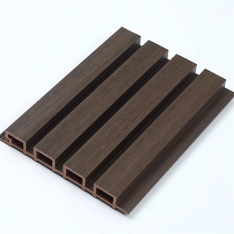 exterior wall cladding panels australia