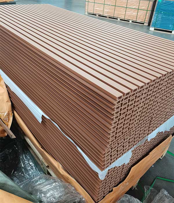 wpc panel price