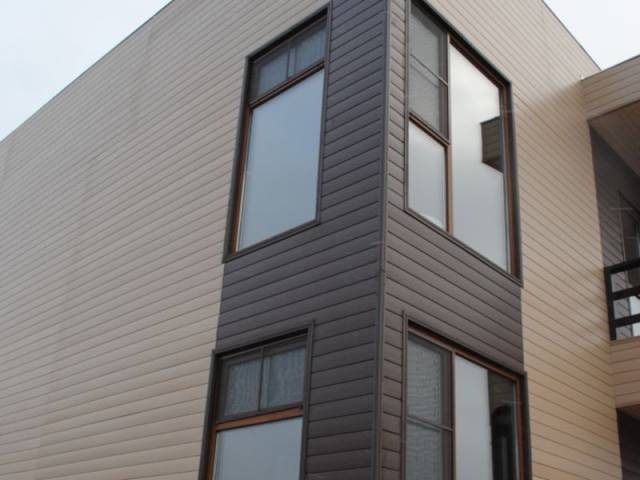 wpc wall panel in pakistan wpc wall panel price