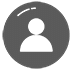 alusign icon - HOSUNG WPC Composite