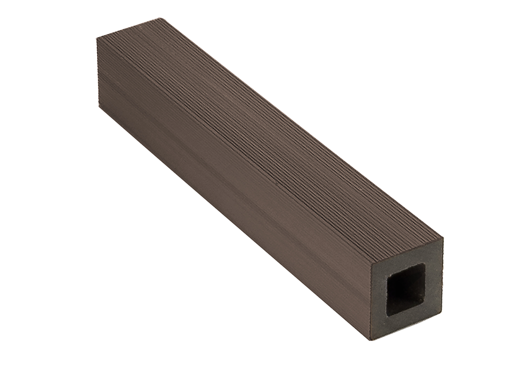 Hosung®- HS25K25-Chocolate