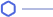 divider half%E5%89%AF%E6%9C%AC - WPC factory - HOSUNG WPC Composite divider half%E5%89%AF%E6%9C%AC WPC factory - HOSUNG WPC Composite
