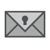 mail encryption - HOSUNG WPC Composite