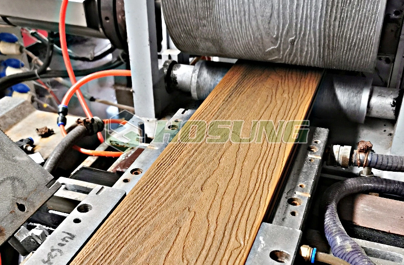 banner 2 - WPC factory - HOSUNG WPC Composite banner 2 WPC factory - HOSUNG WPC Composite