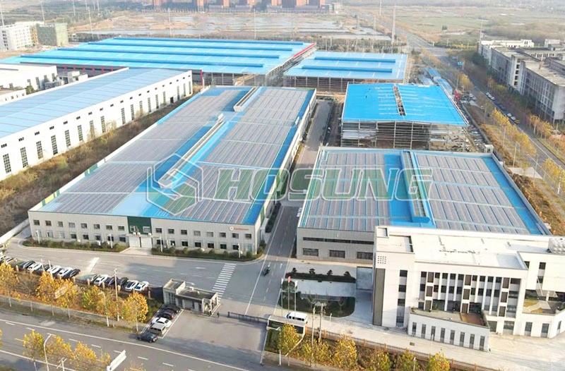 banner 3 - WPC factory - HOSUNG WPC Composite banner 3 WPC factory - HOSUNG WPC Composite