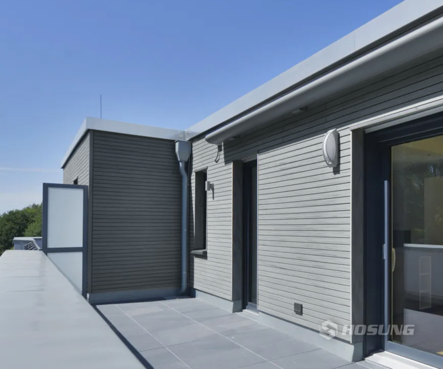 exterior wall cladding canada outdoor wall panels australia