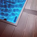 65304884 883518165360970 1424439849392496608 n - HOSUNG WPC - HOSUNG WPC Composite Plastic Composite Wood Decking Philippines