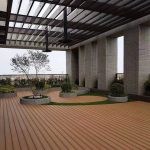65854606 440663329861653 4801412802704434373 n - HOSUNG WPC - HOSUNG WPC Composite composite decking melbourne price Wood Plastic Composite Decking Philippines