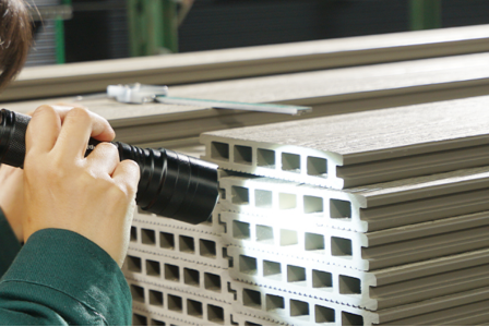 组 2 1 - HOSUNG WPC - HOSUNG WPC Composite Where to Buy Composite Decking Cheap