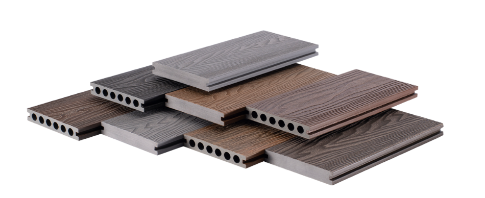 DSC00029 1.psd - HOSUNG WPC - HOSUNG WPC Composite Discount Composite Decking